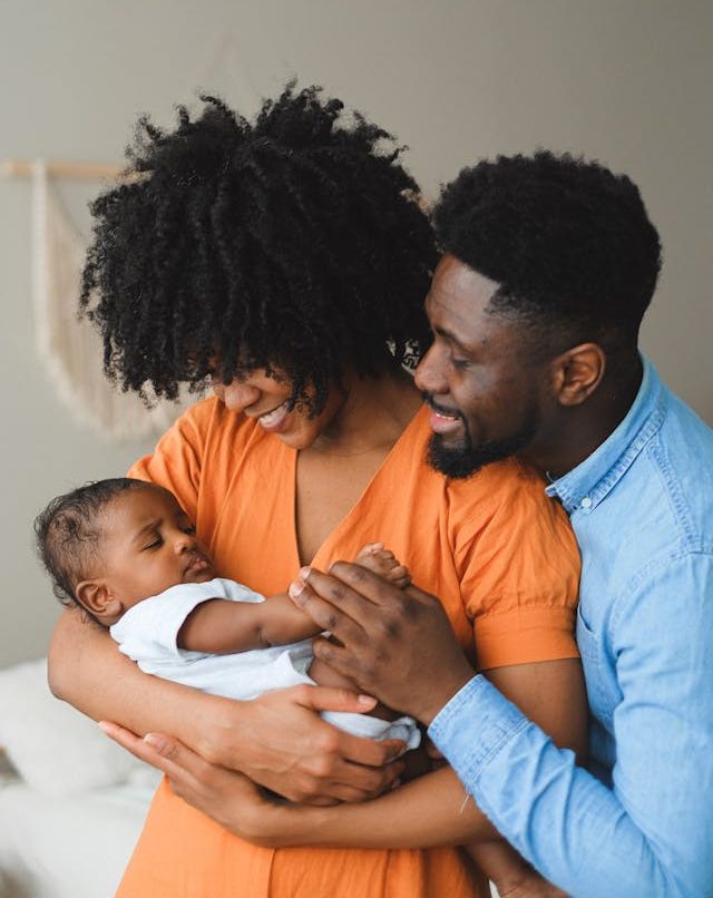 Learning about staggered settling in from York Local Authority