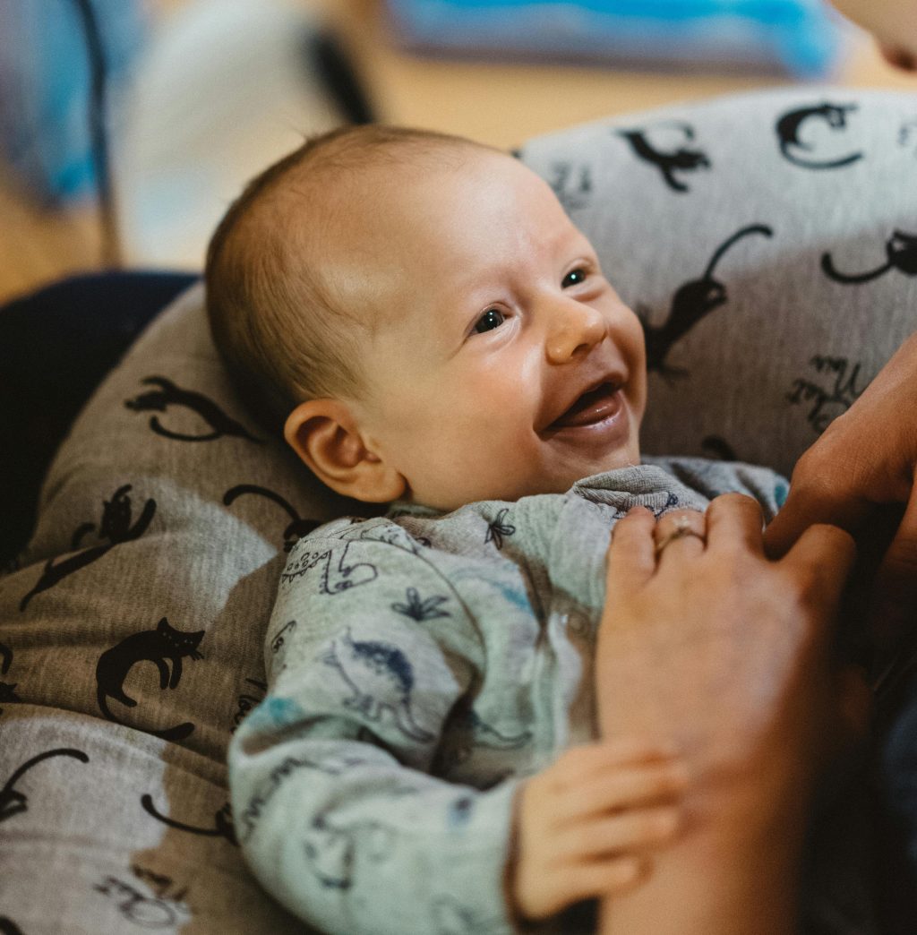 Learning about inspiring professional development from Norfolk Local Authority