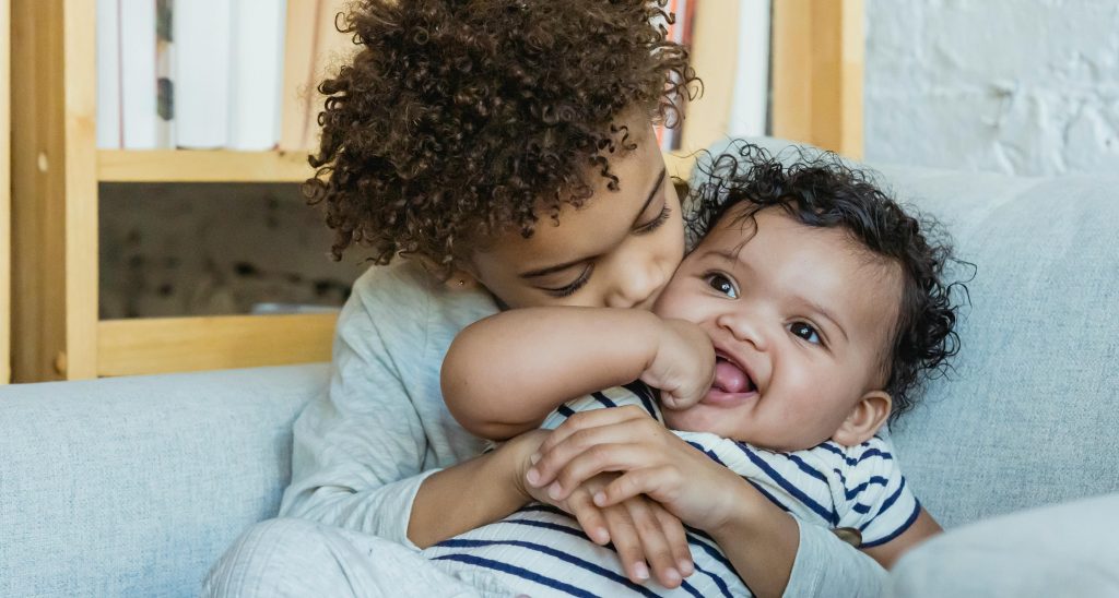 Delivering high quality mixed-age provision for babies: Learning from Holbourn House Day Nursery